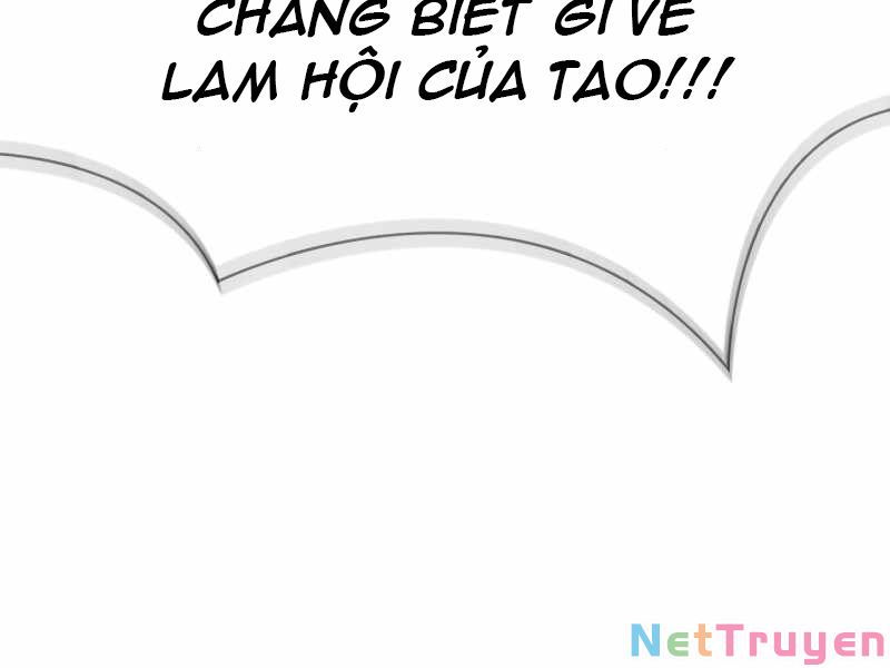 Kí Sự Hồi Quy Chapter 37 100