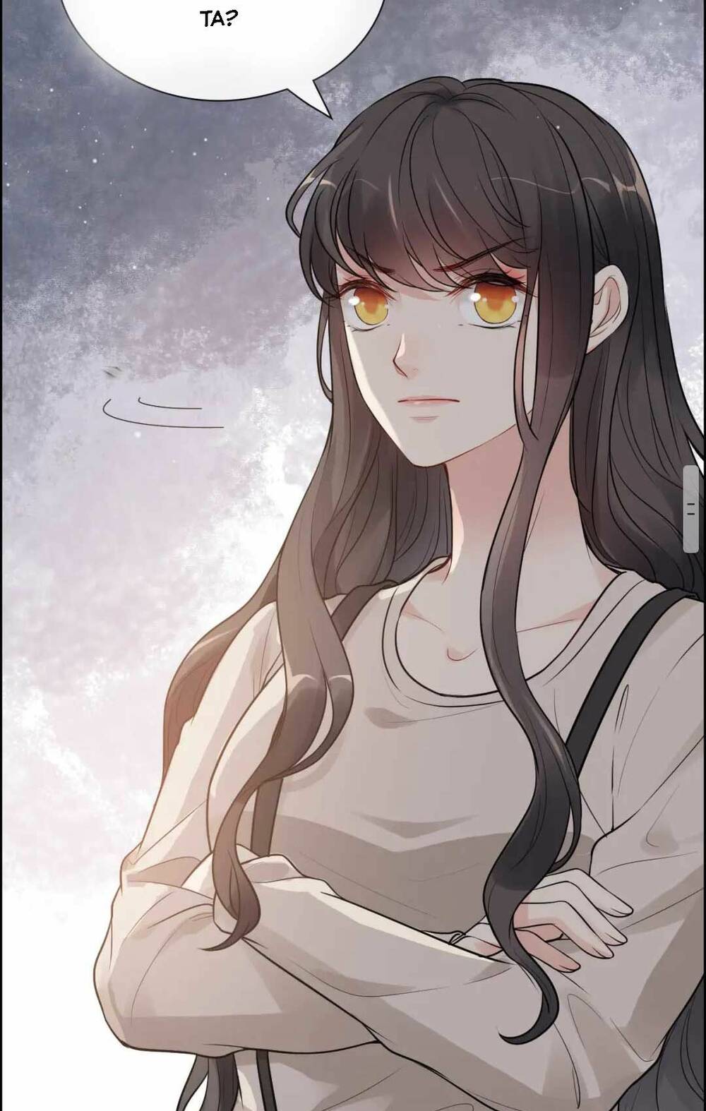 cô vợ hợp đồng bỏ trốn của tổng giám đốc chapter 424 29