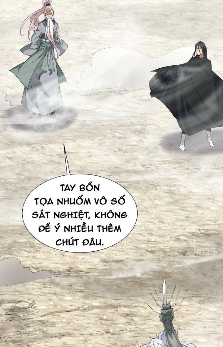 đồ đệ của ta đều là trùm phản diện chapter 31 15