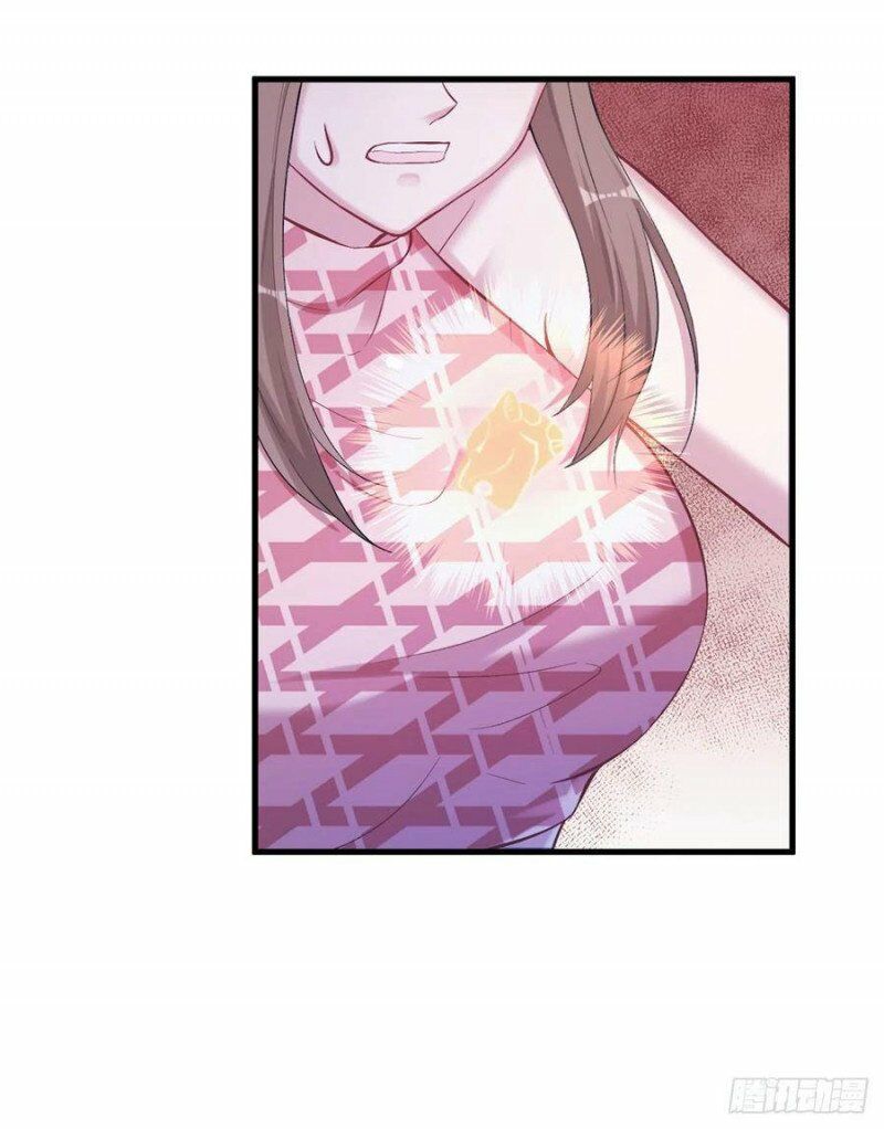 [16+] thảnh thơi thú thế chủng chủng điền, sinh sinh tể chapter 217 35