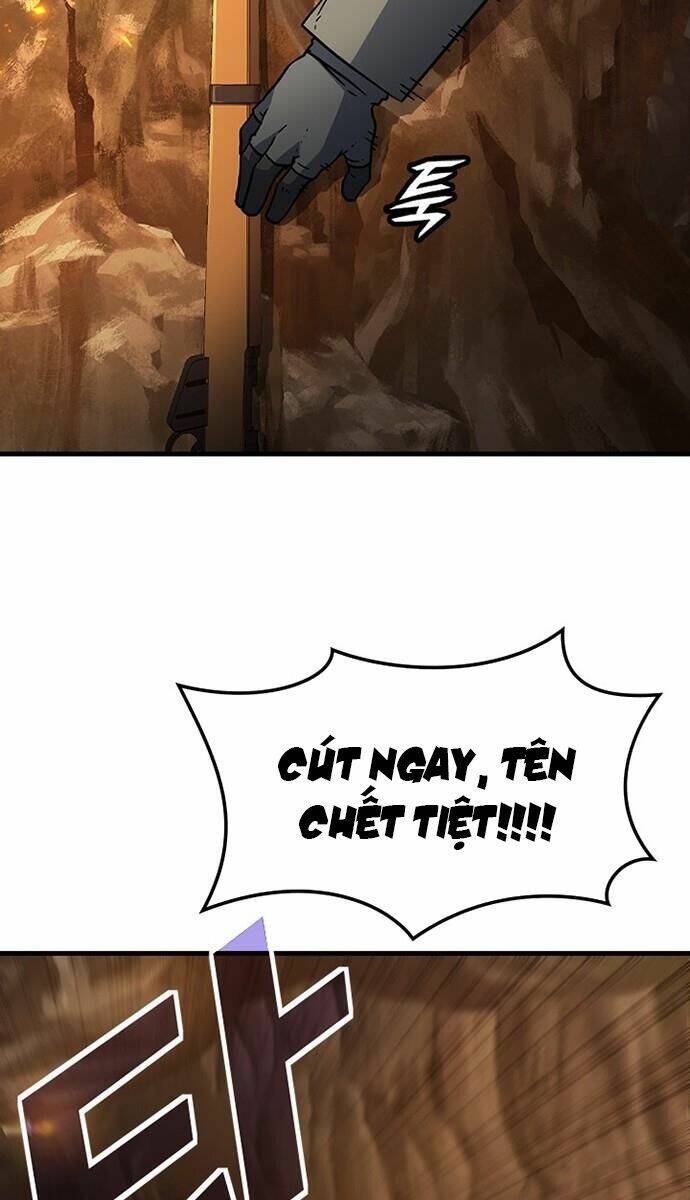 điểm chết chapter 21 12