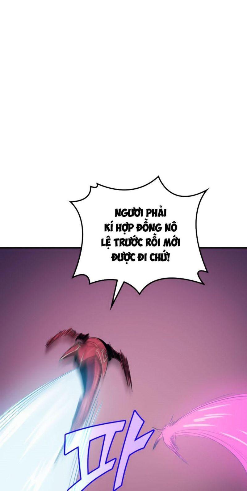 tôi trở lại thăng cấp một mình chapter 8 78