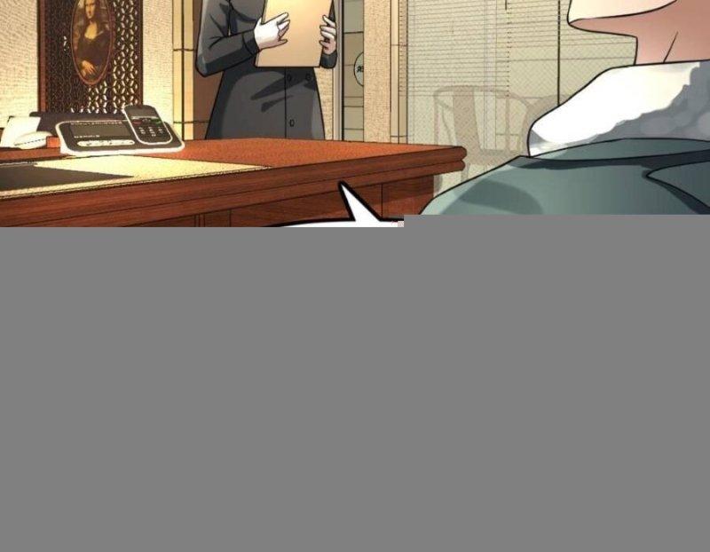 đóng băng toàn cầu: tôi gây dựng nên phòng an toàn thời tận thế chapter 123 14