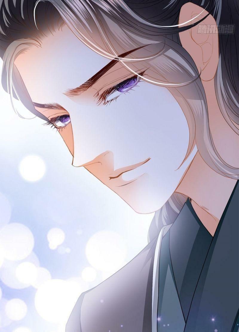 bổn vương muốn nàng chapter 35 8