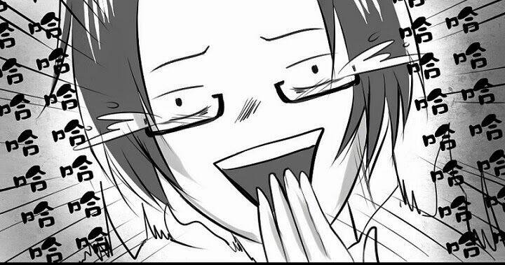 đại chiến titan - doujinshi levieren chapter 34 36