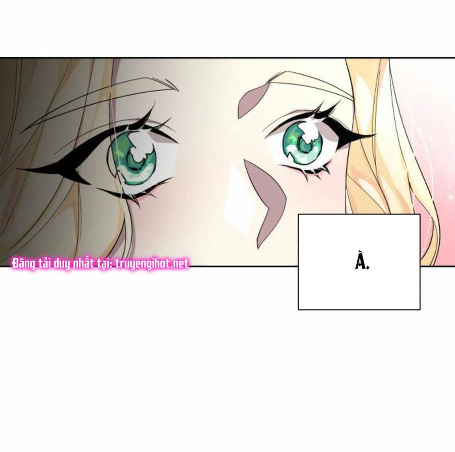 ta đã từng mong nàng biến mất chapter 26 74