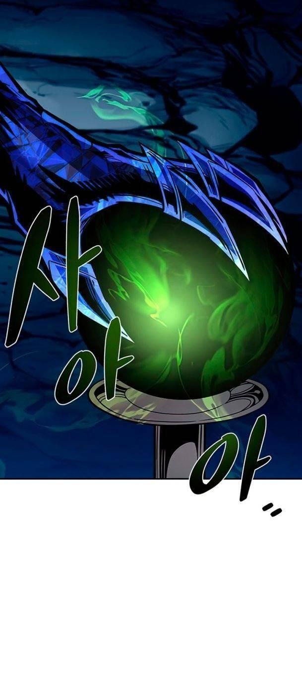 chuyển sinh thành ác nhân chapter 71 35