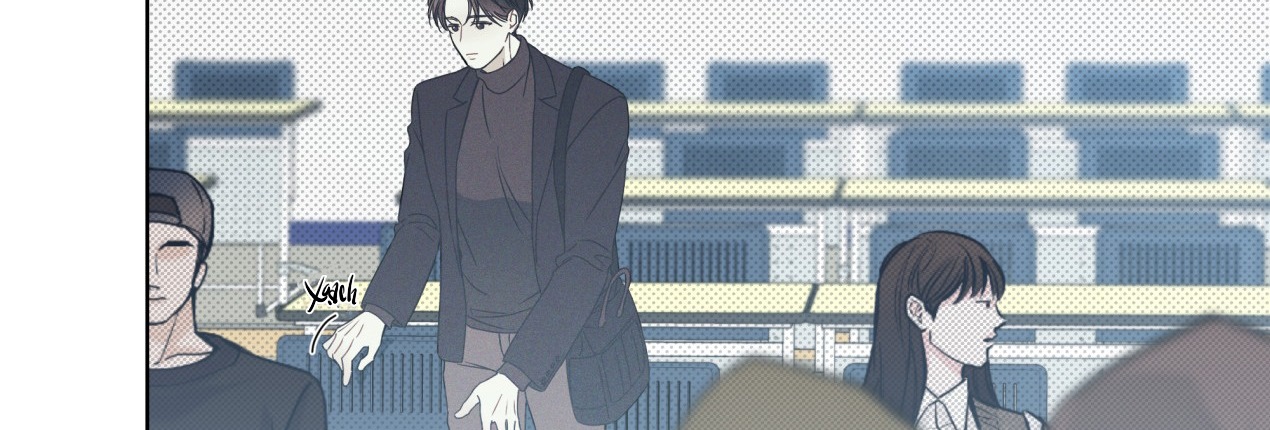 dải hợp âm trên đại dương xanh chapter 1 135