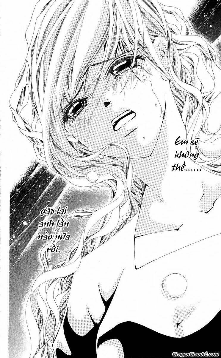 nemuri hime - yume miru youni koishiteru chapter 9 16