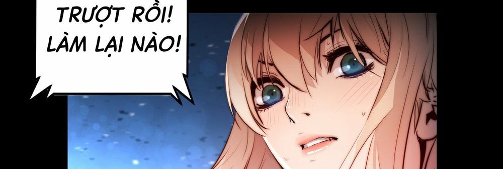 tam tuyệt tại dị giới chapter 95 94