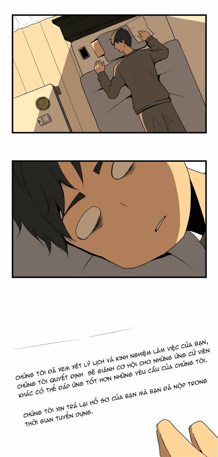 viên thuốc trùng sinh chapter 1 10