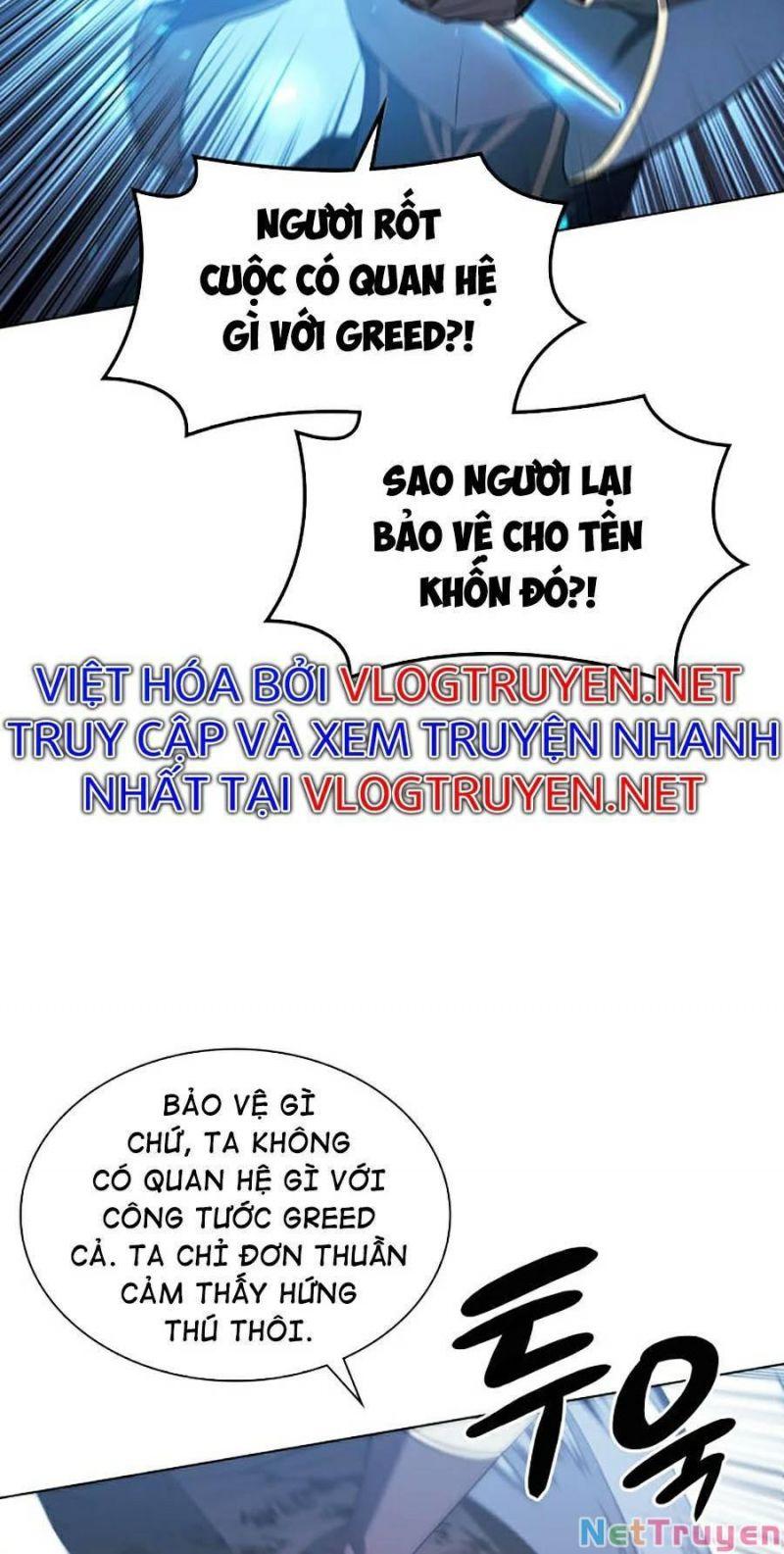 vượt qua giới hạn chapter 111 43