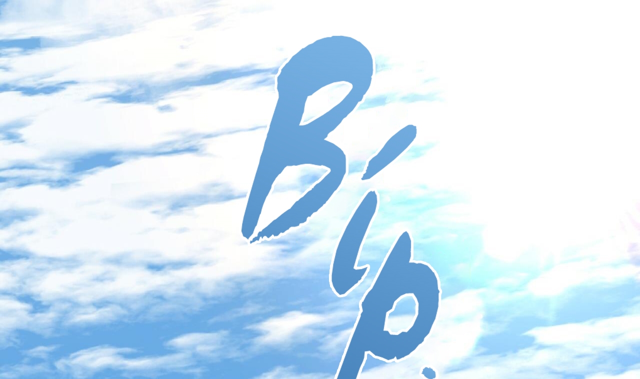 đàn thỏ của habibi chapter 48 40