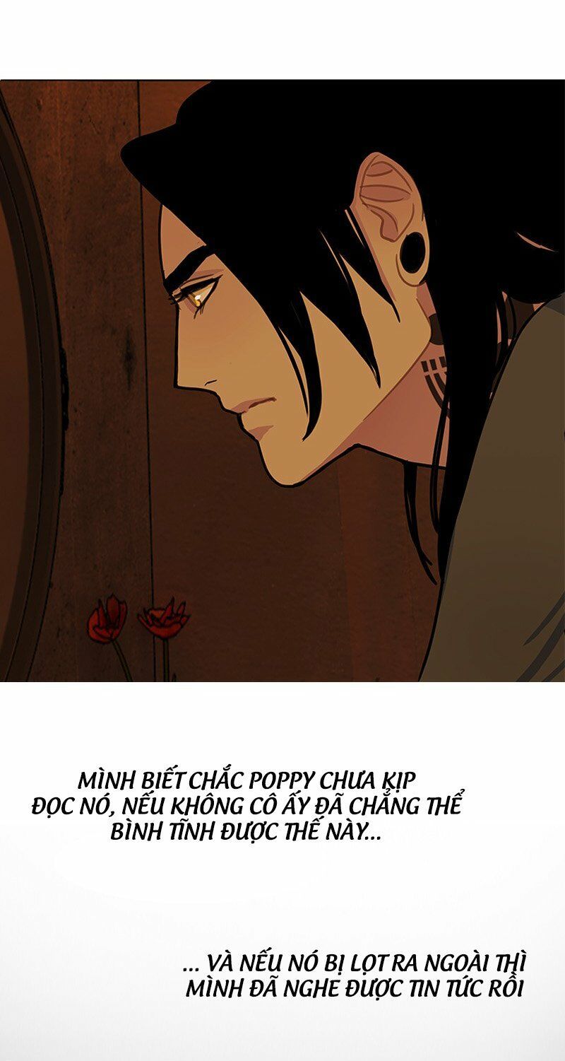nửa đêm ở poppy land chapter 27 59
