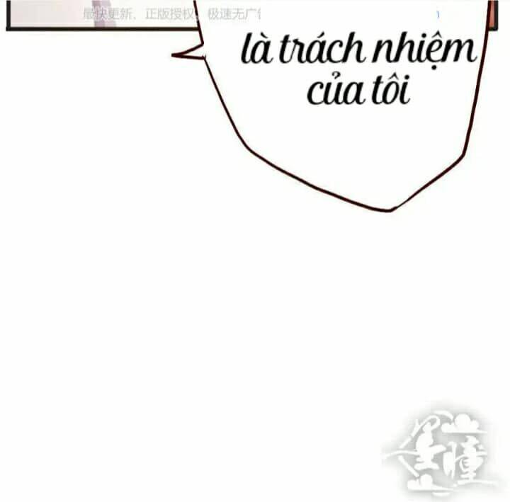 tân quang thiên chapter 36 31