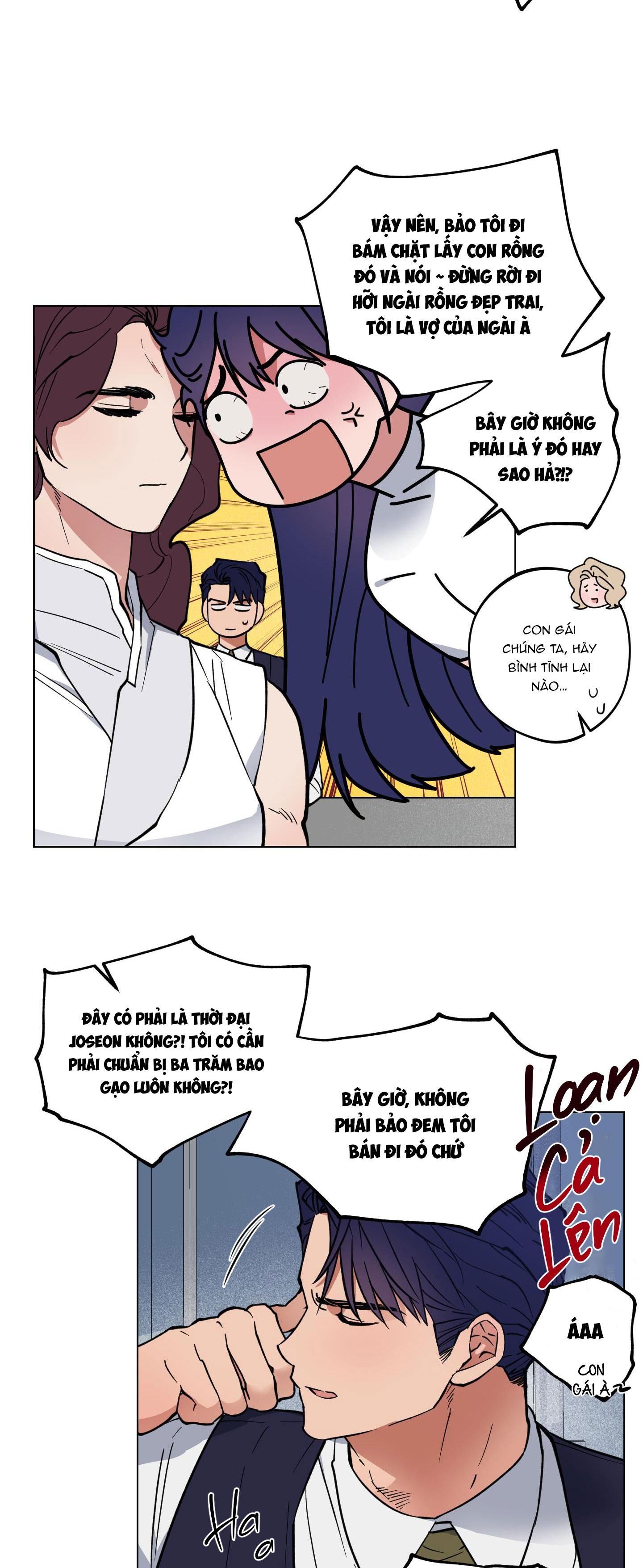 bình minh của rồng chapter 1 48