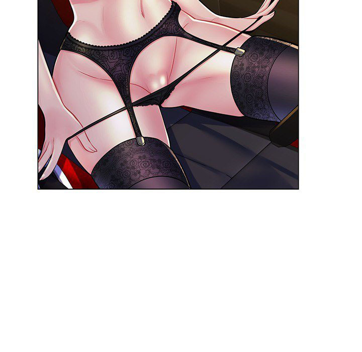 cô giáo biến thái chapter 34 24