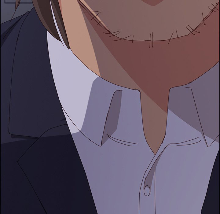 trợ lý chapter 30 8