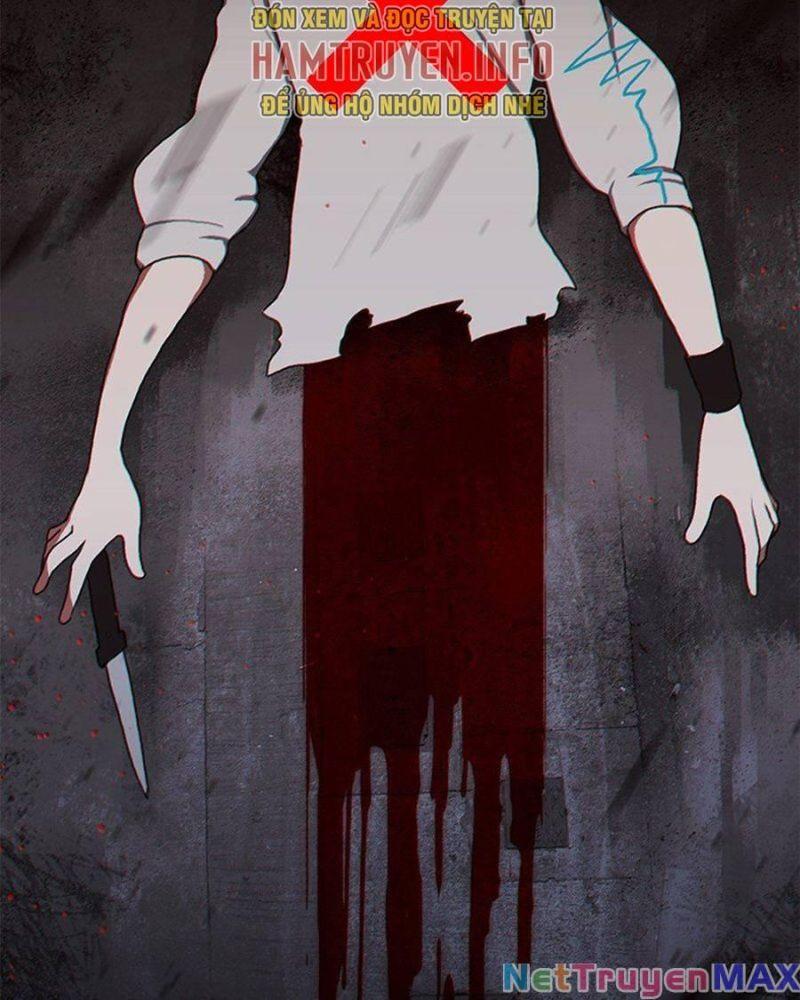 tử thần chapter 3 37