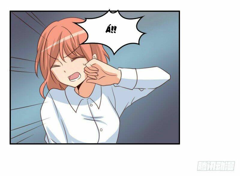 thiên ngoại phi tiên chapter 26 13