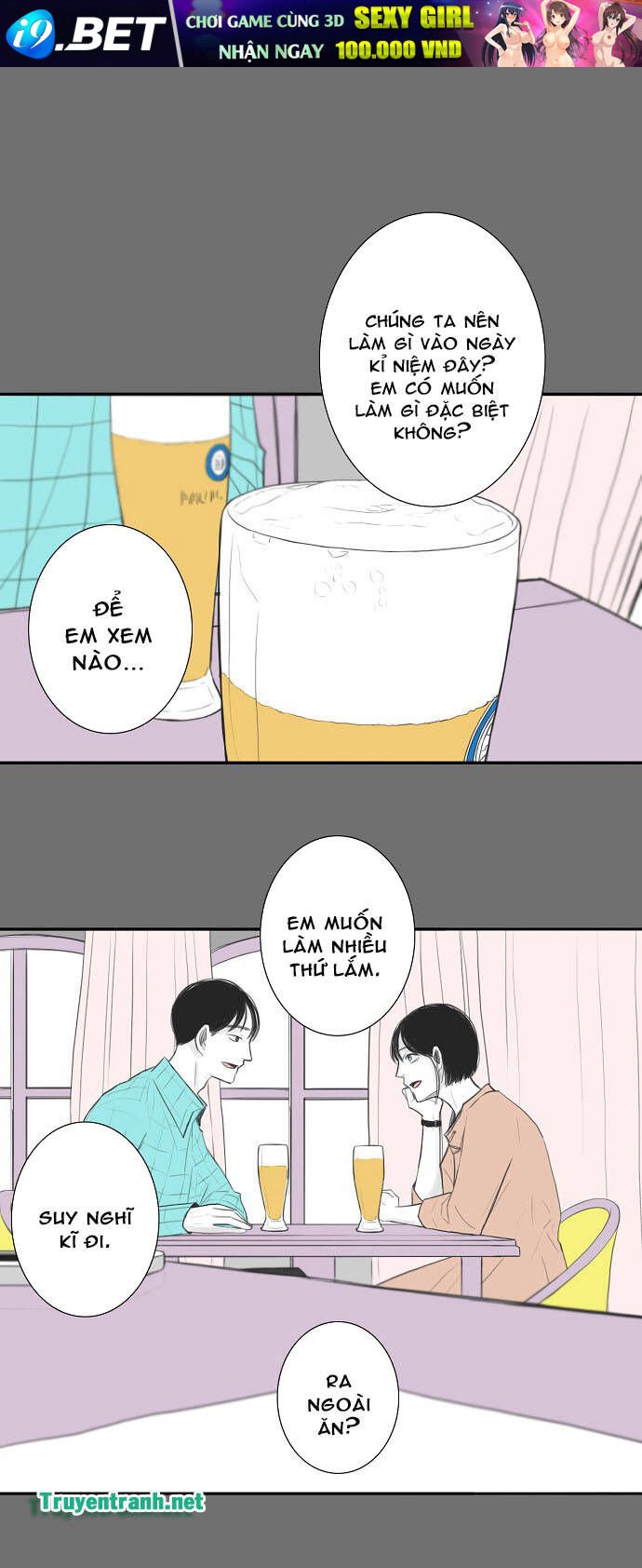 lời thì thầm ma quỉ chapter 36 10