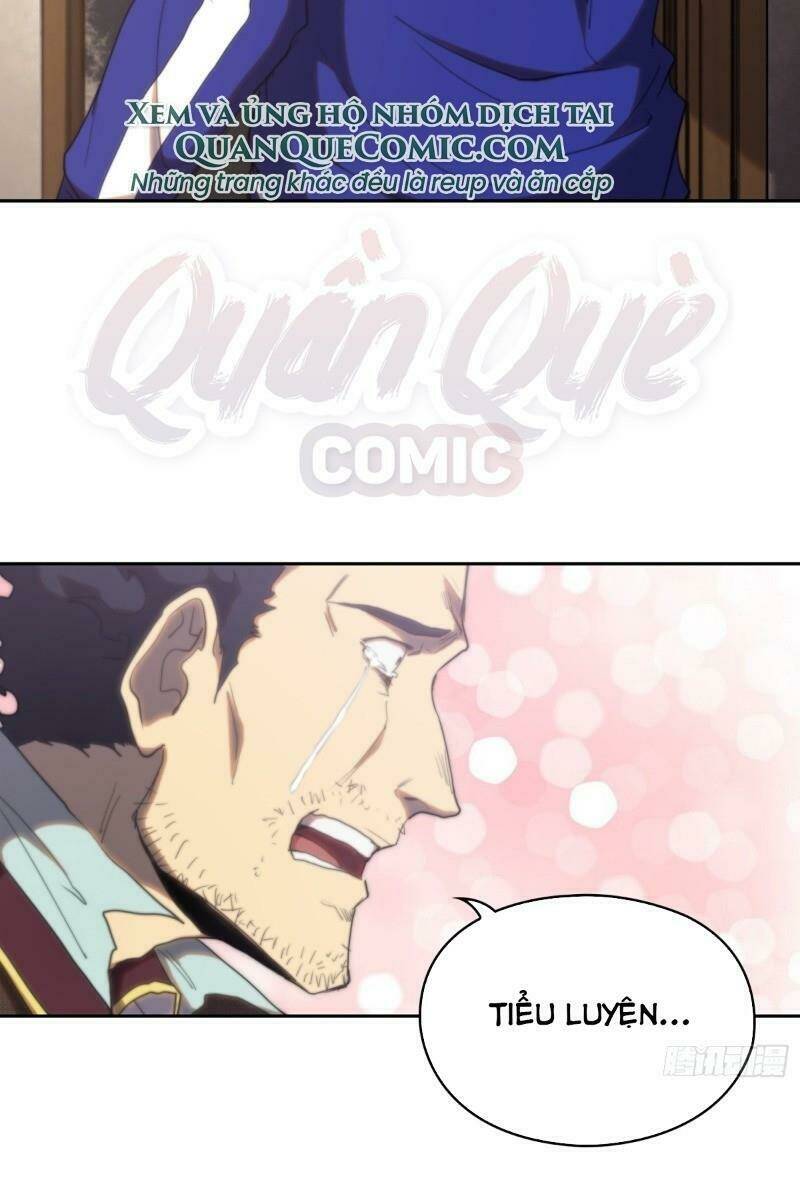 đô thị hàng thần khúc chapter 45 2