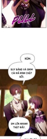 tôi muốn trở thành cô ấy dù chỉ là một ngày chapter 79 30