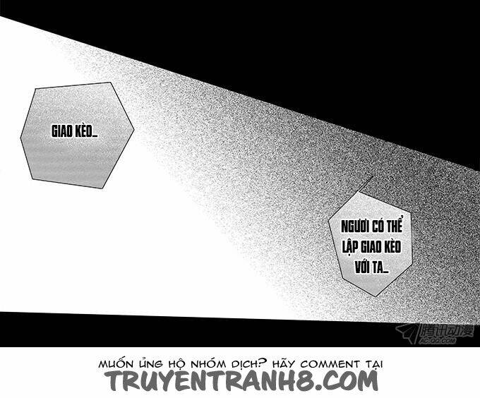 ớn lạnh tuyệt đối chapter 61 65