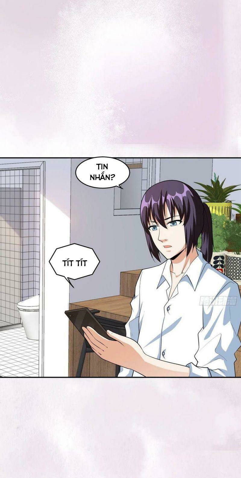 người tu tiên tại đô thị chapter 98 5
