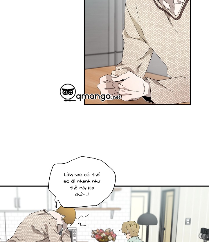 ever green chapter 29 55