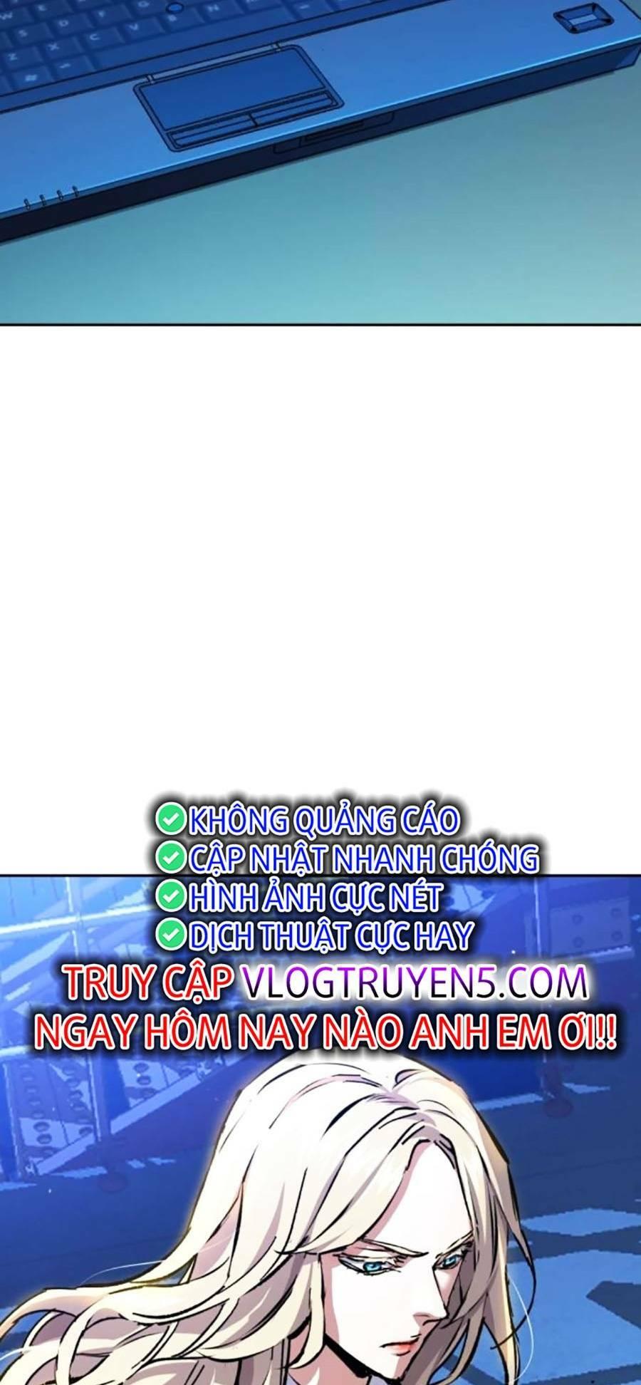 bạn học tôi là lính đánh thuê chapter 155 137