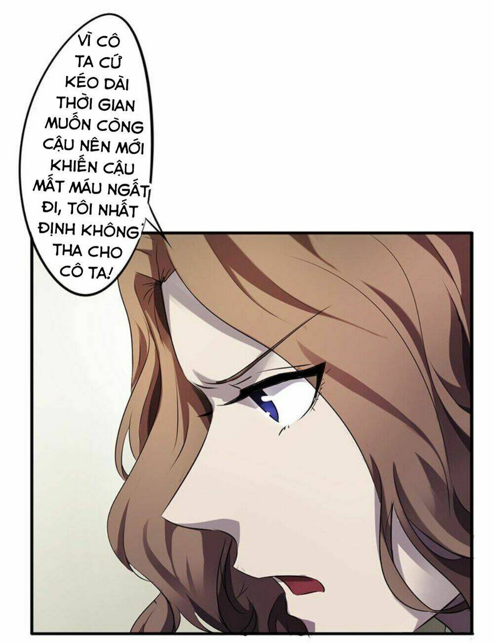 tối cường công nhân chapter 42 7