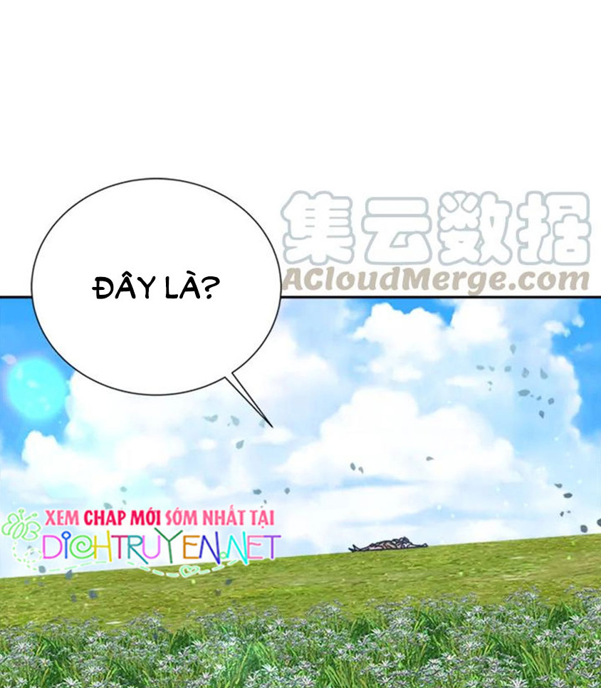 con gái bảo bối của ma vương chapter 76 50