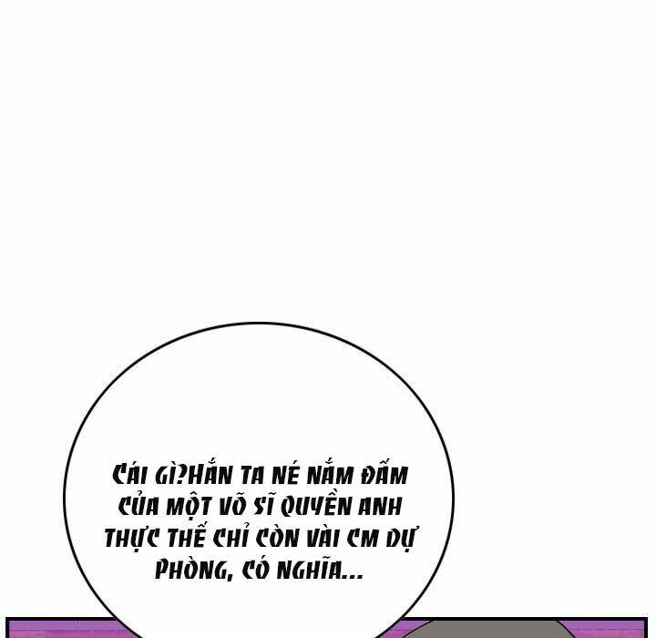 huyền thoại : khởi đầu chapter 81 106