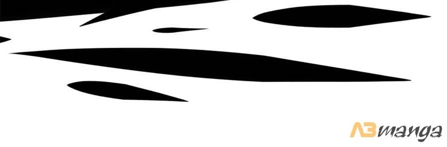 hãn phi đương gia: lãnh vương xin tự trọng chapter 16 19