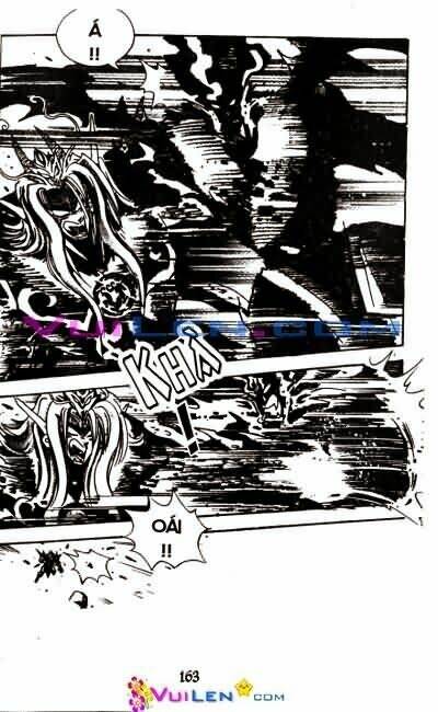 những người bạn tốt chapter 23 163