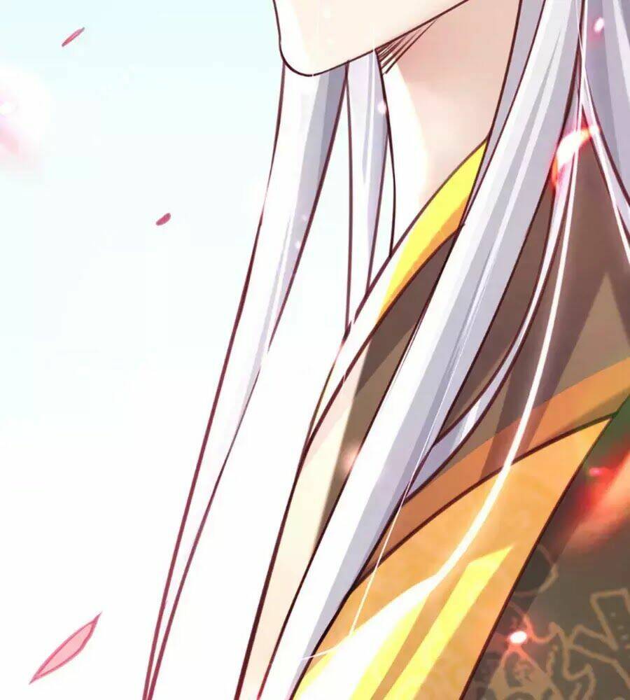 thiên kim bất hoán chapter 20 73