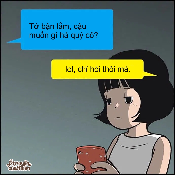 yumis cells chapter 75 13