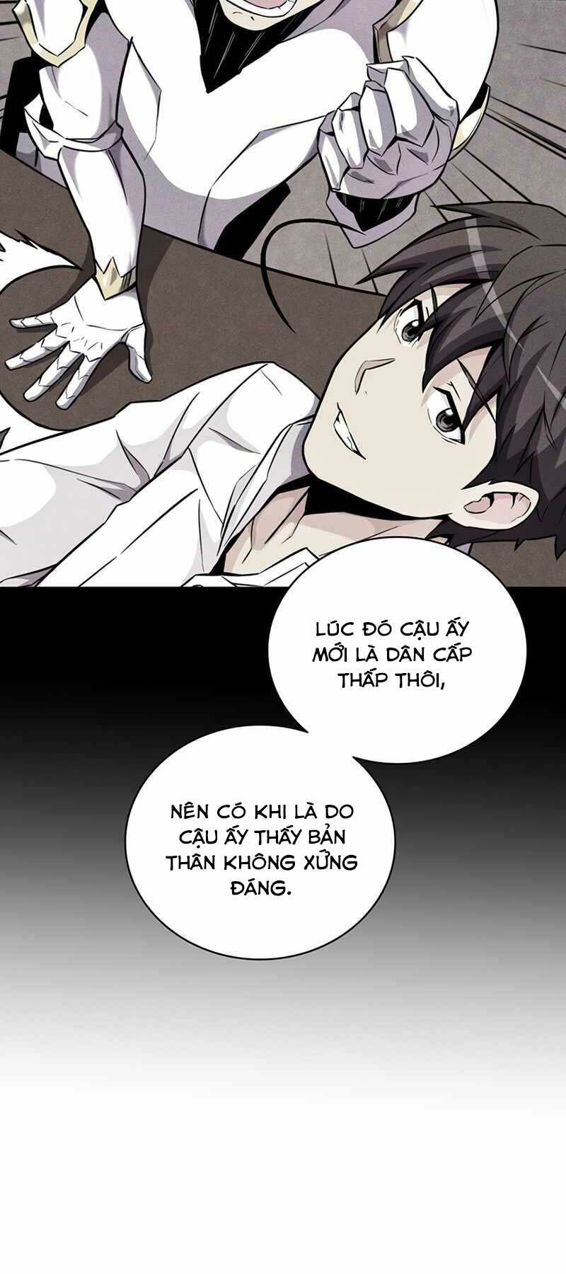 arcane sniper chapter 76 57