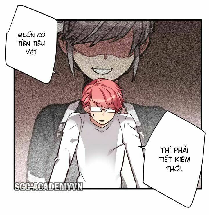 premarital relationship chapter 27 4