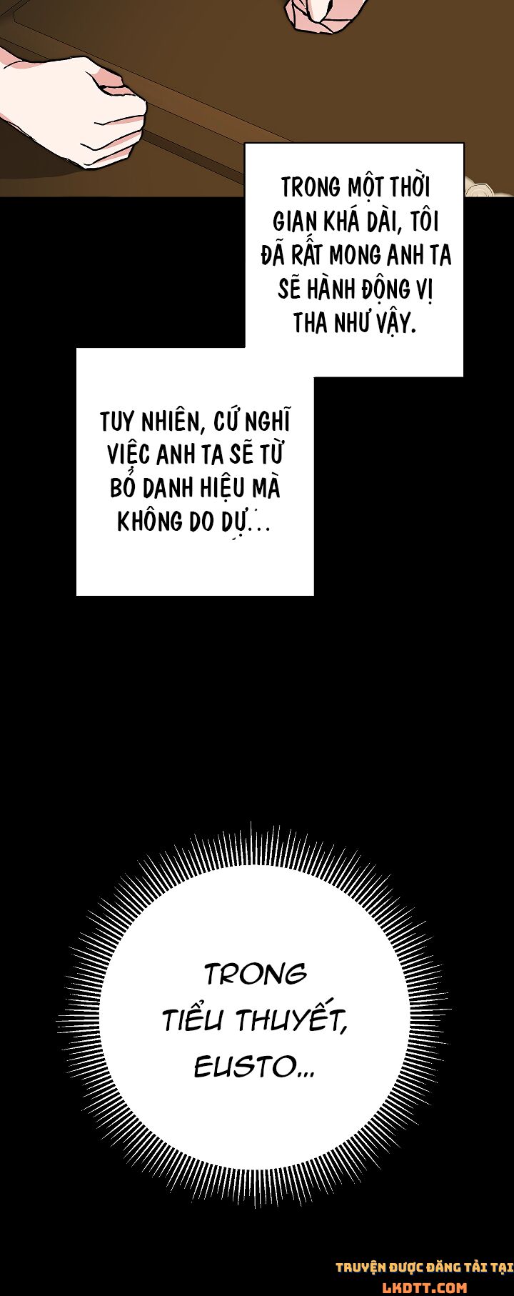 tôi trở thành hoàng đế bạo chúa trong tiểu thuyết chapter 47 8