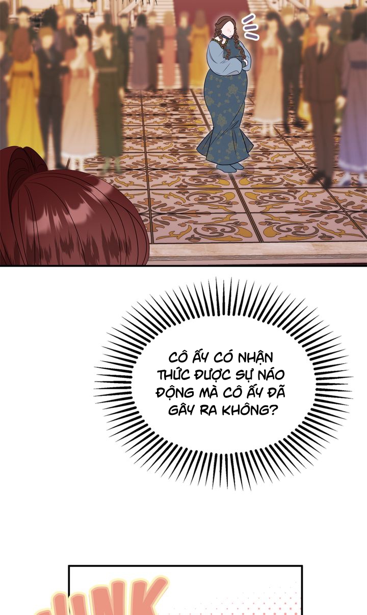 câu chuyện về nữ công tước chapter 56 70