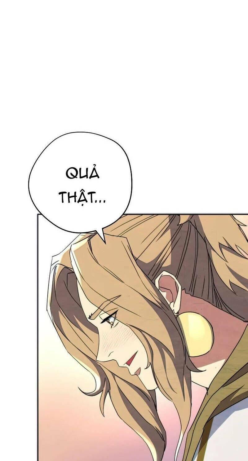 the live chapter 100 38