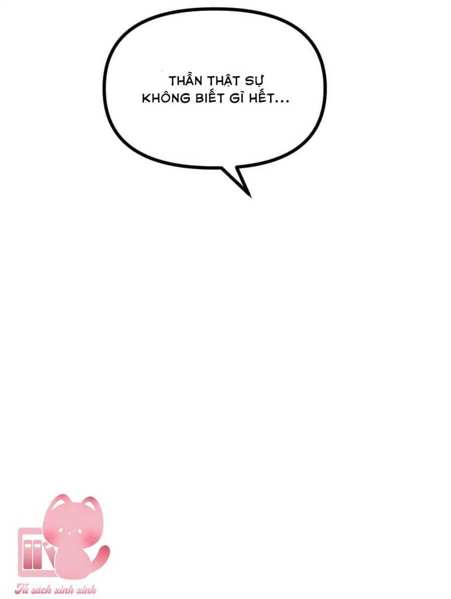 công chúa bãi rác chapter 66 95