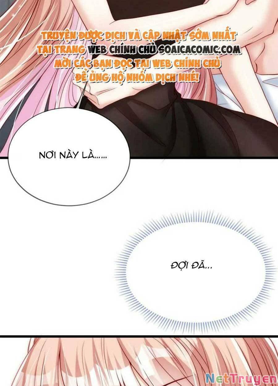 tôi được năm đại lão chiều chuộng hết nấc chapter 73 11