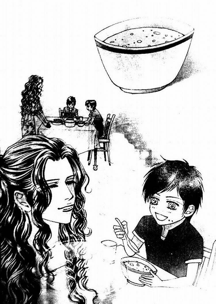 the one chapter 78 36