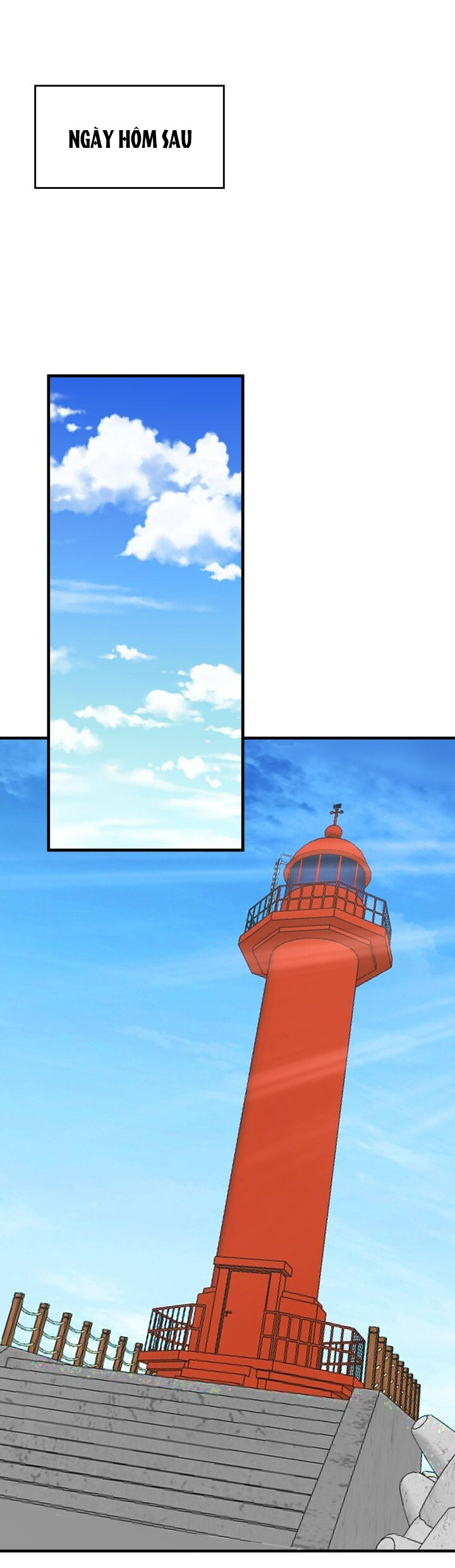 Người Vợ Gợi Cảm chapter 50.2 - Trang 28