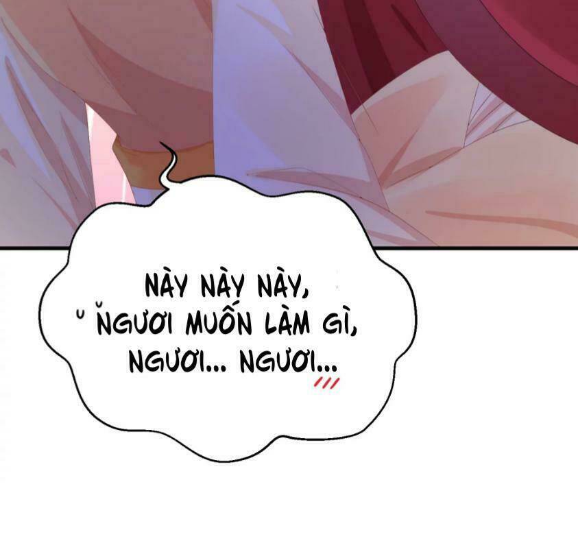 mau xuyên hướng dẫn tự cứu vật hi sinh nữ phụ chapter 12 28