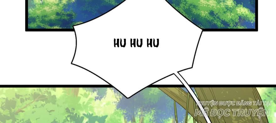 quẻ phi thiên hạ chapter 14 76