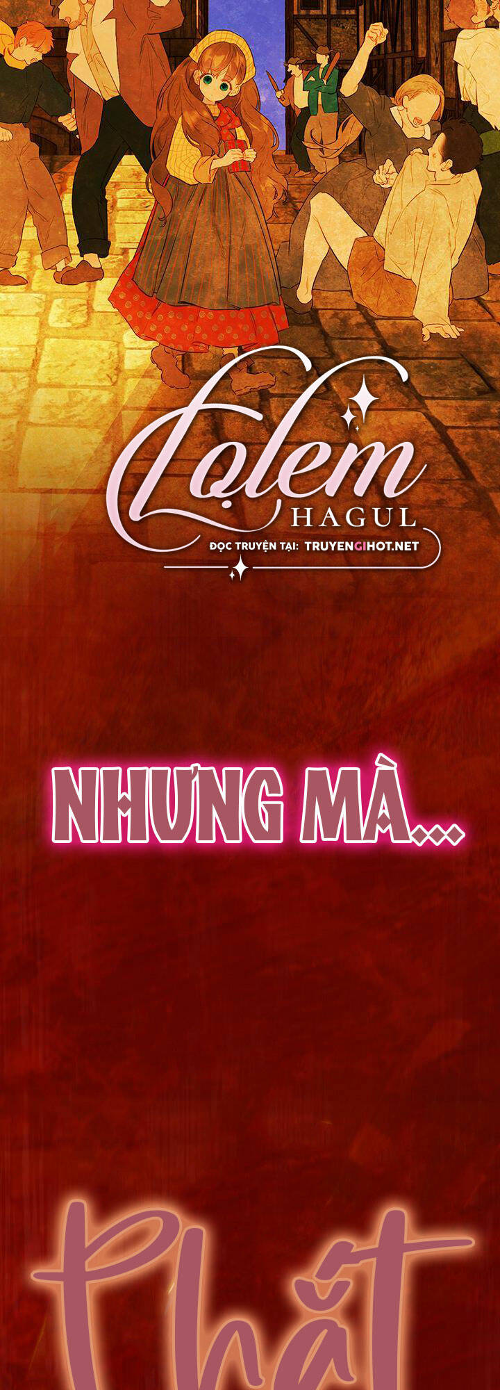 Khế Ước Hôn Nhân Của Mẹ Tôi Chapter 26 - Trang 1